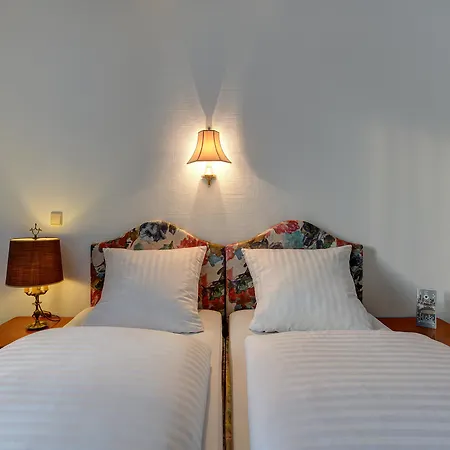 Centro Arde City, Trademark Collection By Wyndham Hotel Colonia