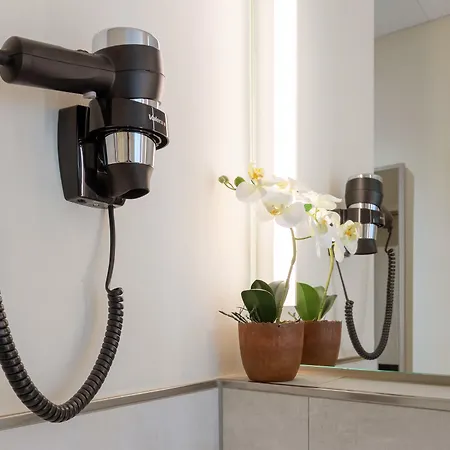 Hotel Cityclass Am Heumarkt Kolín nad Rýnem