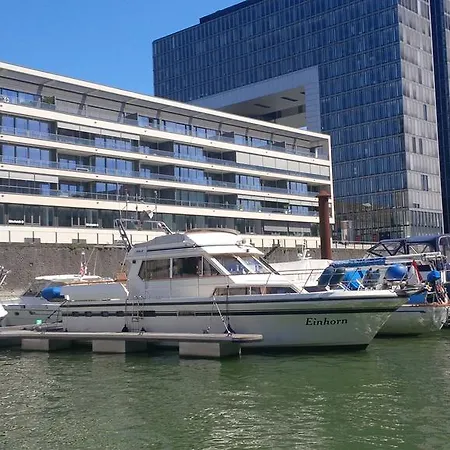 Fantasie Boot