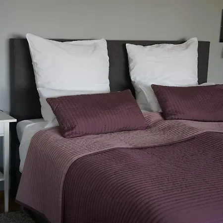 Apartment Deutz/messe, Lanxess Arena *
