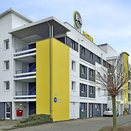 Koln 4*
