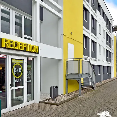 Koln 4*