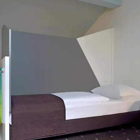 Koln Hotel