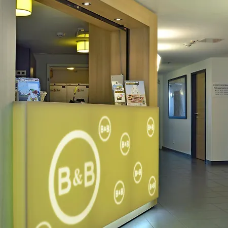Hotel Koln 4*