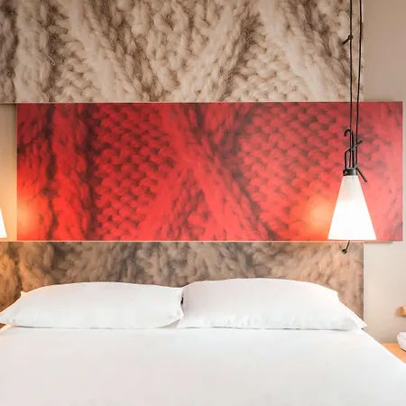 Hotel Ibis Am Dom