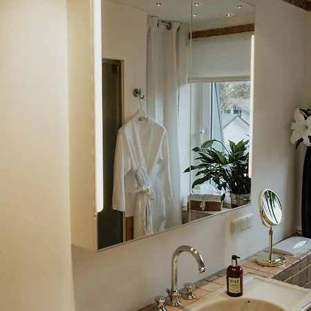 Apartment Luxury Penthouse ☆ ☆ ☆ ☆ ☆