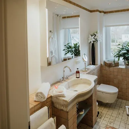 Luxury Penthouse ☆ ☆ ☆ ☆ ☆ Cologne