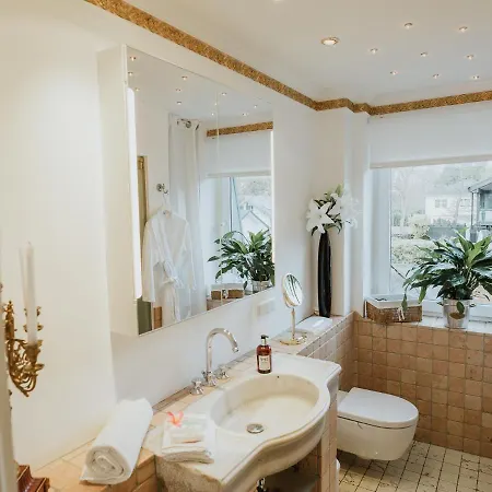 Luxury Penthouse ☆ ☆ ☆ ☆ ☆ Apartment