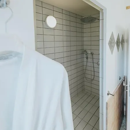 Apartment Luxury Penthouse ☆ ☆ ☆ ☆ ☆ Cologne