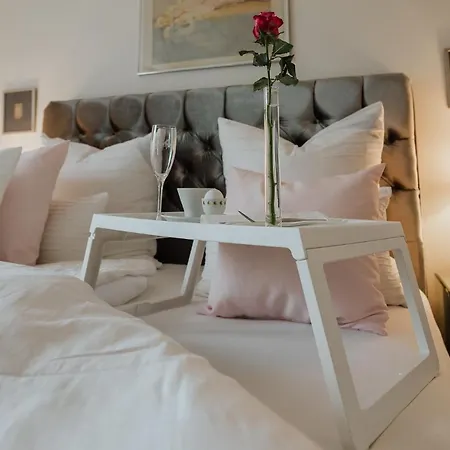 Luxury Penthouse ☆ ☆ ☆ ☆ ☆ * Cologne
