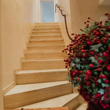 Luxury Penthouse ☆ ☆ ☆ ☆ ☆ *