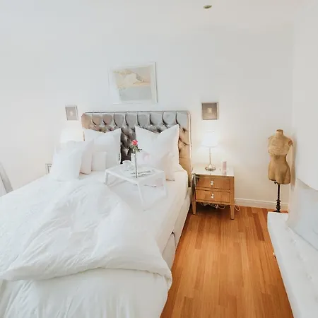 Apartment Luxury Penthouse ☆ ☆ ☆ ☆ ☆ *