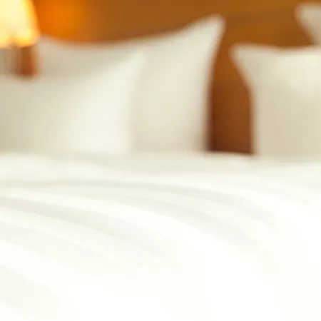 Hotel Essential By Dorint Koeln-junkersdorf 3*