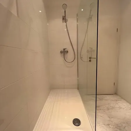 Adrett Am Dom - Digital Access Hotel 3*