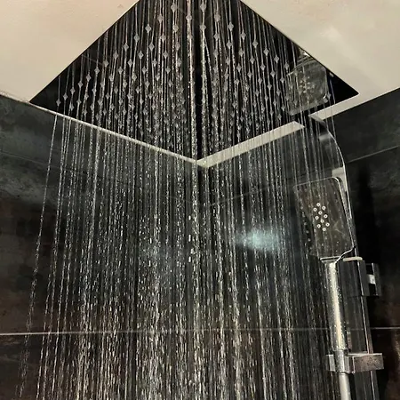 Adrett Am Dom - Digital Access Hotel Cologne