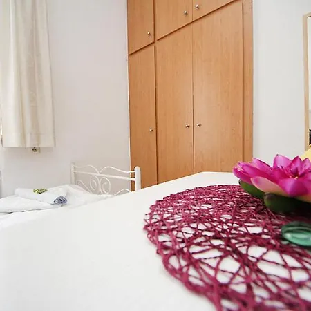 Pensionat Storch Ii 3*