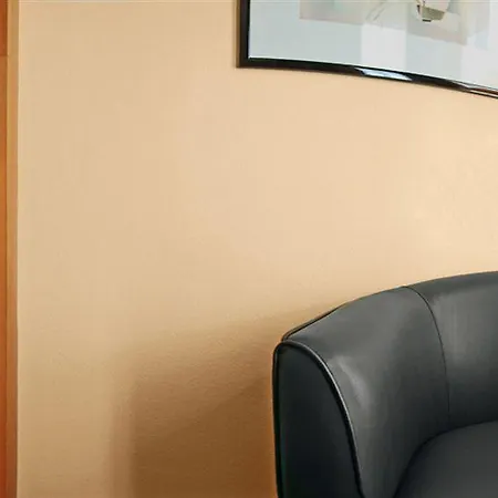 Hotel Plaza Premium Cologne