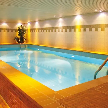 Leonardo Hotel