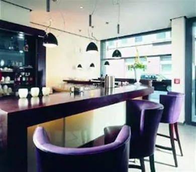 Hotel Santo 4*