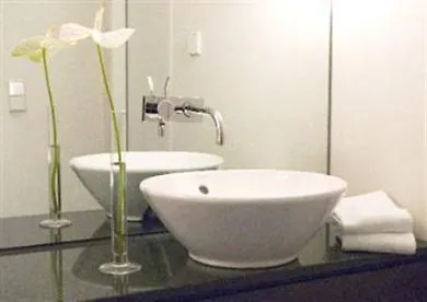 Santo Hotel 4*
