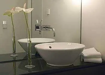 Santo Hotel 4*