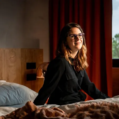 Hotel Koncept International