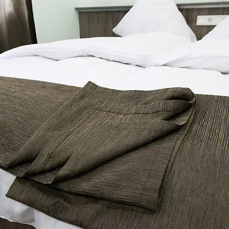 Buergerhofhotel Hotel Cologne
