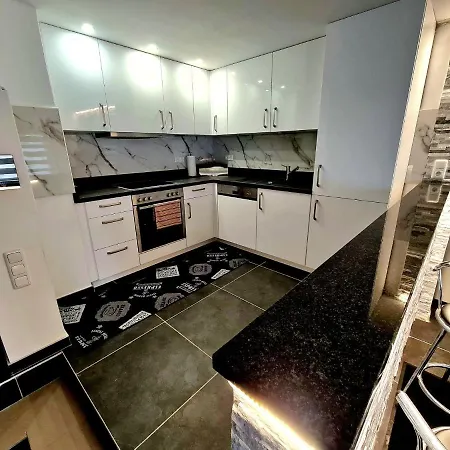 Homestay Roggendorf Zimmervermietung