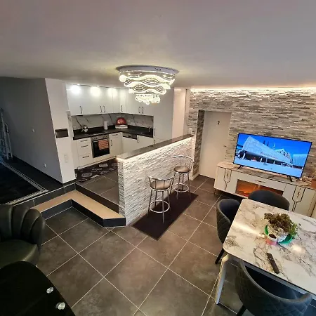 Homestay Roggendorf Zimmervermietung