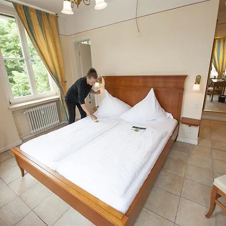 Xii Apostel 3* Cologne