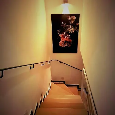 Homestay Roggendorf Zimmervermietung *