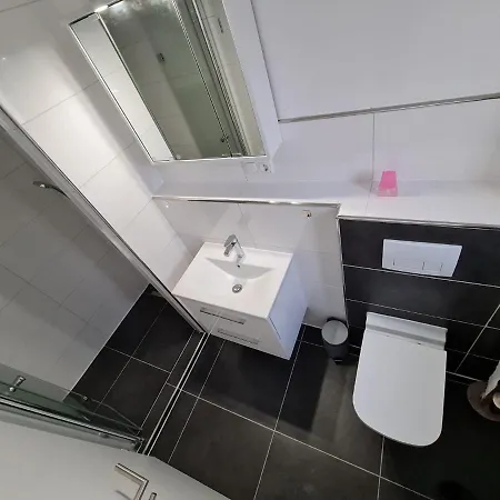 Homestay Roggendorf Zimmervermietung