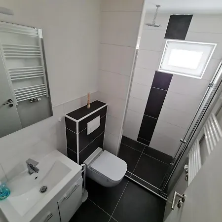 Roggendorf Zimmervermietung Homestay