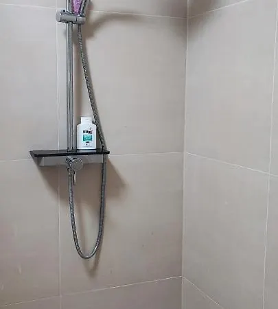 Ehrenflat *