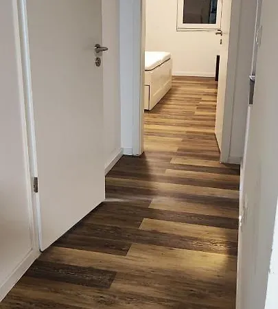 Ehrenflat