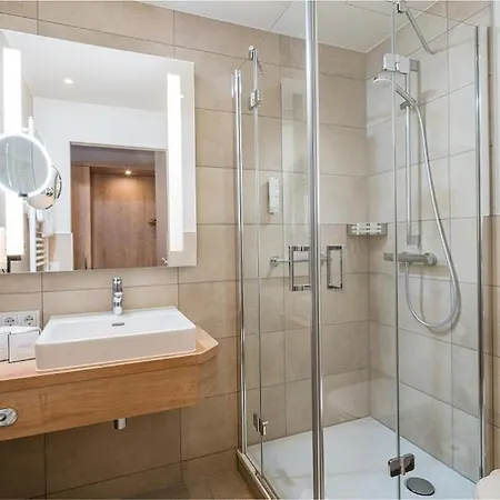 Flandrischer Hof 3*