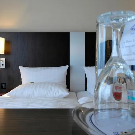 Astor & Hotel 4*