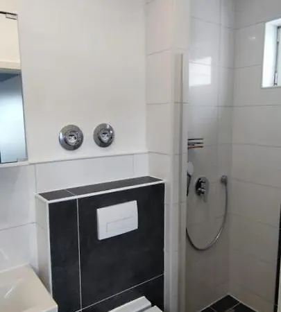 Roggendorf Zimmervermietung Homestay