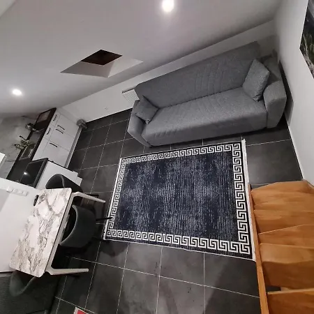 Roggendorf Zimmervermietung Homestay Cologne