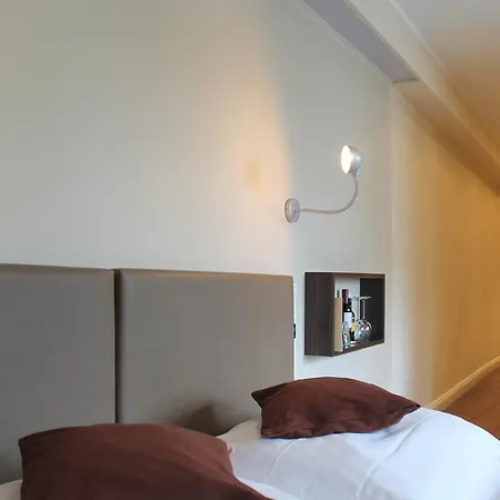 Casa 호텔 3*
