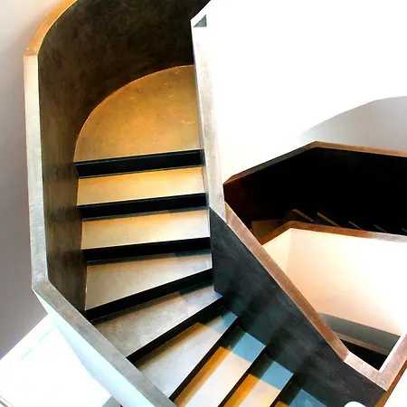Stadtpalais Hotel Köln