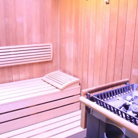 Stadtpalais 4* Kolín nad Rýnem