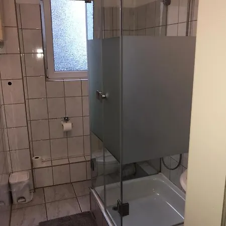 Koelner 2* Cologne