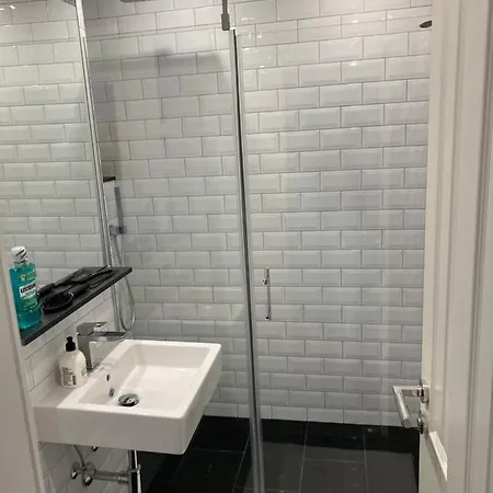 Apartment Kostenlose Parkplatz Free Parking *