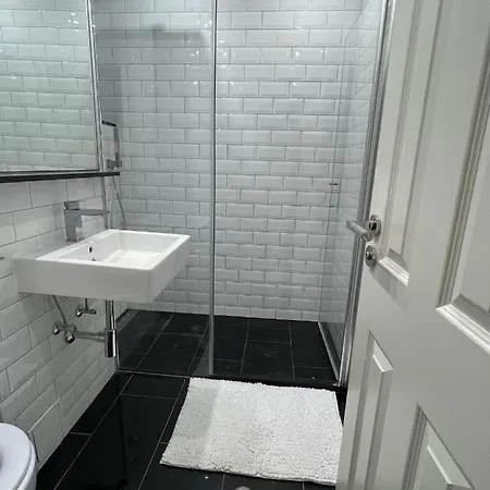 Apartment Kostenlose Parkplatz Free Parking *