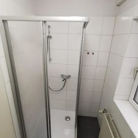 Apartment Ferdimesse 2 *
