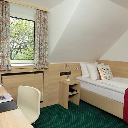 Hotel Allegro 4*