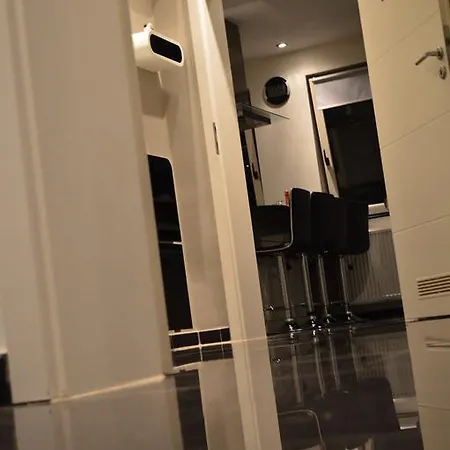 Quarto em Acomodações Particulares Sinuessa *