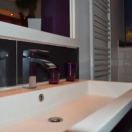 Quarto em Acomodações Particulares Sinuessa *