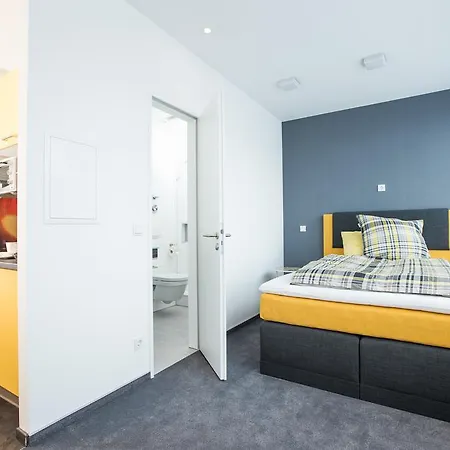 Design Sleepy 2* Colonia